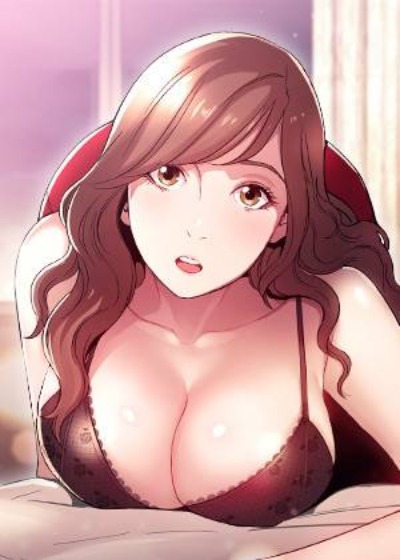 yy漫画网进入韩漫精选